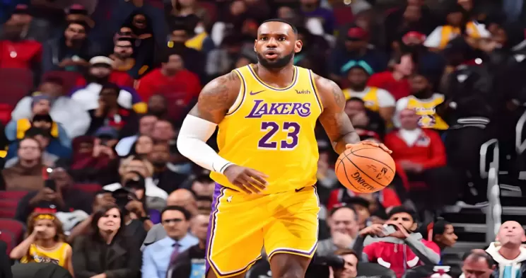 那不勒斯VSAC米兰直播_那不勒斯VSAC米兰全方位高清体育直播_那不勒斯VSAC米兰免费体育直播赛事直播-24直播